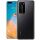 Wisam Huawei P40 Pro 6,58" Silikon Clear Case Schutzhülle Transparent