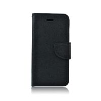 Wisam Huawei P30 Wallet Flip Case Cover 6,1"...