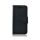 Wisam Huawei P30 Wallet Flip Case Cover 6,1" Schutzhülle Klapphülle Etui
