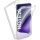 Full Cover Für Samsung Galaxy Note 20 Silikon 6,7" TPU 360° Transparent Case Schutzhülle