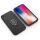 Wisam Apple iPhone XR 6,1" Panzer Schutzhülle Armor Case Ring Ständer