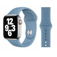 Original Apple Sport Armband S/M + M/L 42/44/45mm...