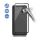 Apple iPhone 14 / 14 Pro 6.1 Panzerfolie 9D Schutzglas Displayschutz Vollschutz