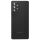 Original Samsung Galaxy A52s 5G A528B Akkudeckel Schwarz Sehr Gut