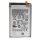 Original Samsung Galaxy Z FOLD4 5G Akku EB-BF936ABY Batterie 2060mAh