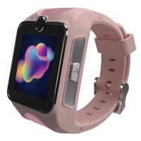 MyKi Junior 3G Video Smartwatch GPS/GSM mit elterlicher...