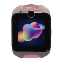 MyKi Junior 3G Video Smartwatch GPS/GSM mit elterlicher...
