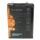 Original Huawei Honor HB476489EFW Akku Für Honor 50 / 60 SE / Nova 9 4300mAh