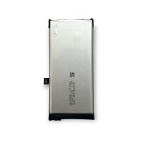 Original Google G025J-B Akku für Google Pixel 4A 3140mAh