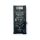 Original Google G025J-B Akku für Google Pixel 4A 3140mAh