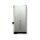 Original Google G025J-B Akku für Google Pixel 4A 3140mAh