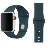 Original Apple Sport Armband S/M + M/L 38/40/41mm...