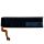 Original Motorola NM40 Akku Accu Batterie für Motorola Razr 2022 XT2251-1