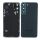 Original Samsung Galaxy S22 SM-S901B Grün Akkudeckel Akzeptabler Zustand