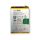 Original OPPO BLP923 Akku Für OPPO A57 / A77 / A97 / OnePlus Nord N20 5000mAh