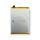 Original OPPO BLP923 Akku Für OPPO A57 / A77 / A97 / OnePlus Nord N20 5000mAh