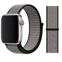 Original Apple Nike Sport Loop Armband 38/40/41mm...