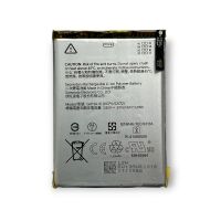 Original Google G013A-B Akku für Google Pixel 3 2915mAh