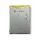 Original Google G013A-B Akku für Google Pixel 3 2915mAh