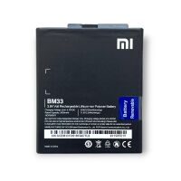 Original Xiaomi BM3E Akku Batterie Für Xiaomi Mi 8...