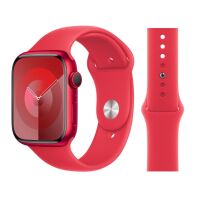 Original Apple Sport Armband S/M 42/44/45mm MT3W3ZM/A...