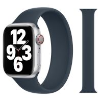 Original Apple Solo Loop Armband 42/44/45mm...