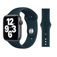 Original Apple Sport Armband S/M 38/40/41mm MJK43ZM/A...