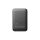 Joyroom Powerbank 2,4A LED, 5000 mAh (schwarz)