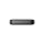 Joyroom Powerbank 2,4A LED, 5000 mAh (schwarz)
