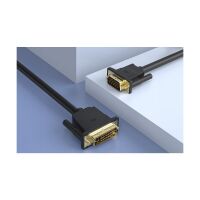 DVI (24+5) auf VGA-Kabel Adapterkabel 3 Meter
