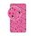 Disney Minnie Hearts Spannbettlaken 90x200cm 100% Baumwolle