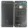 Original Huawei P Smart (2018) FIG-LX1 Akkudeckel Black