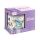 Disney Lilo und Stitch Family Porzellantasse 325 ml
