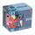 Disney Lilo und Stitch Heart Porzellanbecher 235 ml