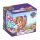 Paw Patrol Go Skye Porzellanbecher 235 ml