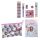 Gabbys Dollhouse Schreibwaren Set