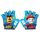 Paw Patrol Jungen Fahrradhandschuhe – Sicherheit & Komfort