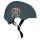 Marvel-Design Helm für Fahrräder & Scooter – EN 1078 zertifiziert (52-56 cm)