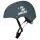 Marvel-Design Helm für Fahrräder & Scooter – EN 1078 zertifiziert (52-56 cm)