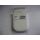 Original Blackberry 9900 / 9930 HDW-38844-002 Weiß Schutzhülle