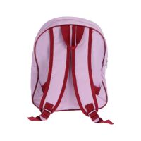 Disney Frozen Schulrucksack Tasche für Schule und Abenteuer
