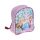Disney Frozen Schulrucksack Tasche für Schule und Abenteuer