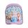 Disney Frozen Schulrucksack Tasche für Schule und Abenteuer