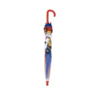 Paw Patrol Regenschirm Ø71cm – Elements...