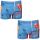Spiderman Schwimmboxer Kinder – Marvel Badehose