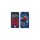 Spiderman Taschenrechner Kinder – Schulrechner