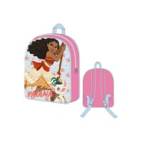 Vaiana Rucksack Kinder – Voyage Vibes Tasche 30cm