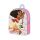 Vaiana Rucksack Kinder – Voyage Vibes Tasche 30cm
