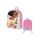 Vaiana Rucksack Kinder – Voyage Vibes Tasche 30cm
