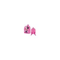 Minnie Mouse Rucksack Kinder – Flowers Tasche 30cm Disney